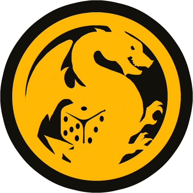 The Battlefields Logo