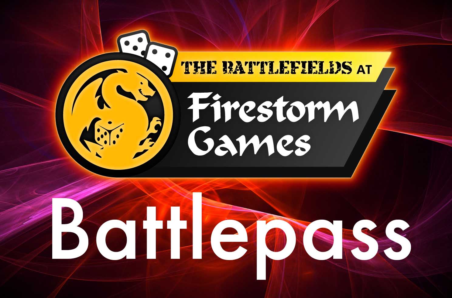 BattlePass - Quarterly Membership