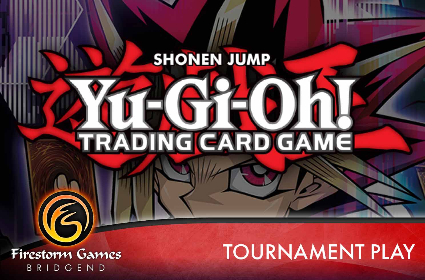 Bliss Bonus Series Season 1 - GENESYS Bridgend 