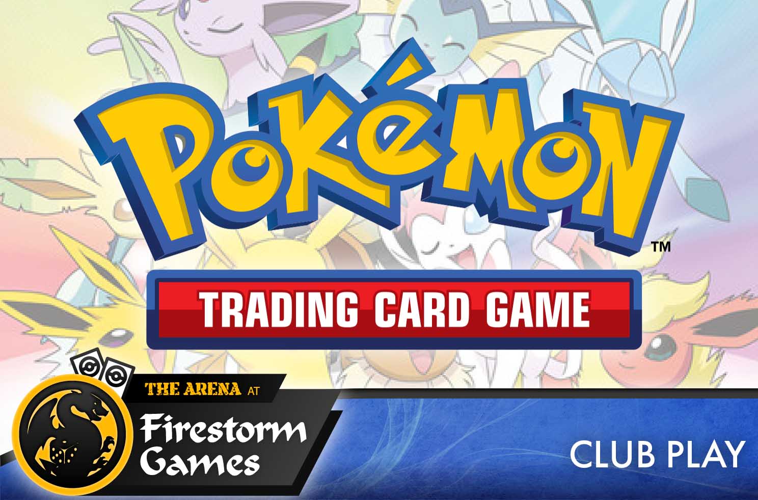Pokemon Saturday Club Meet Trade and Play Cardiff Pokemon Saturday Club Meet Trade and Play Cardiff