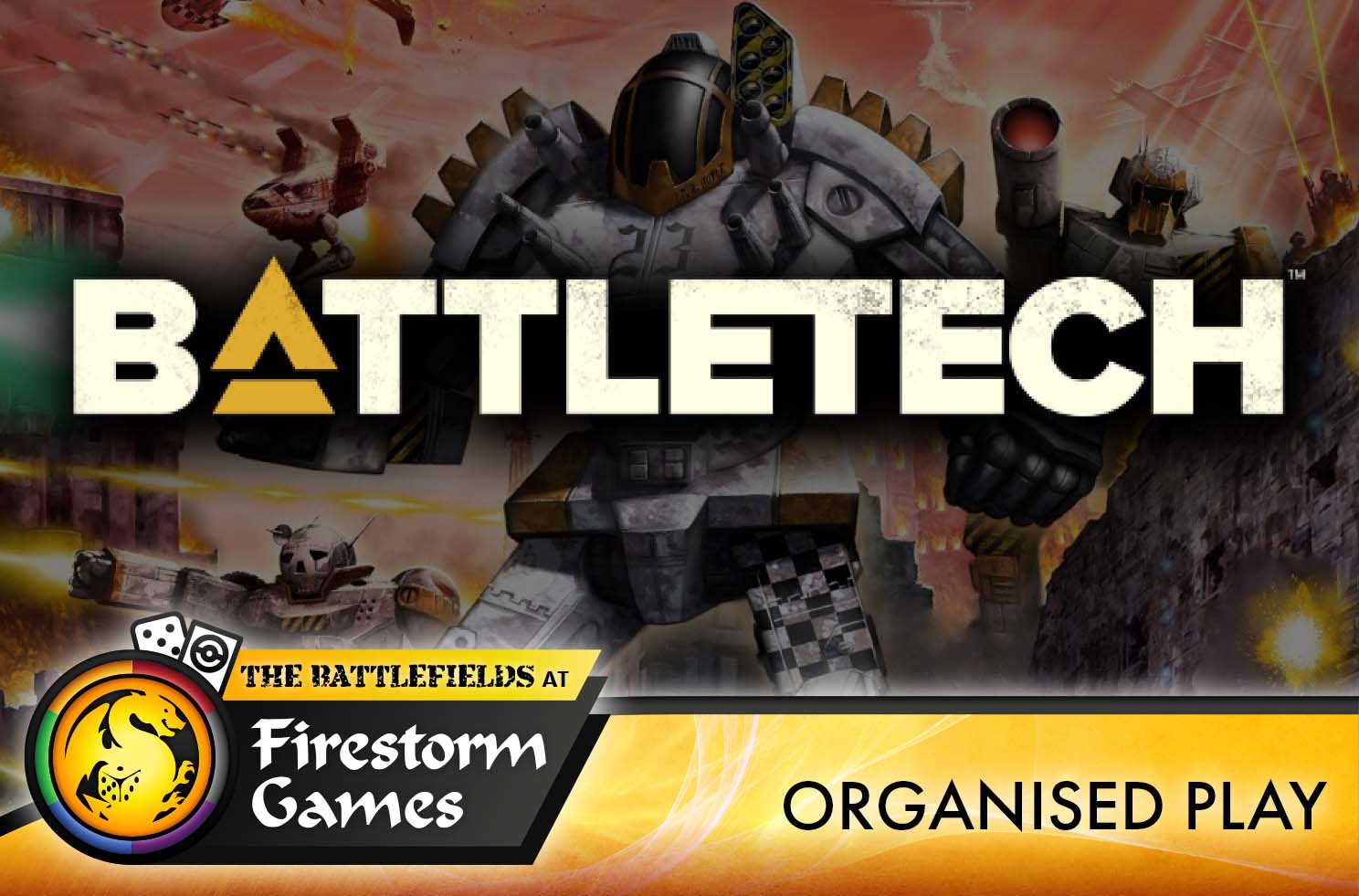 Cardiff Wednesday Battletech Organised Play Cardiff Wednesday Battletech Organised Play