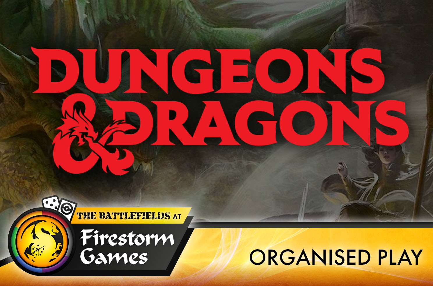 D&D Learn-to-Play D&D Learn-to-Play