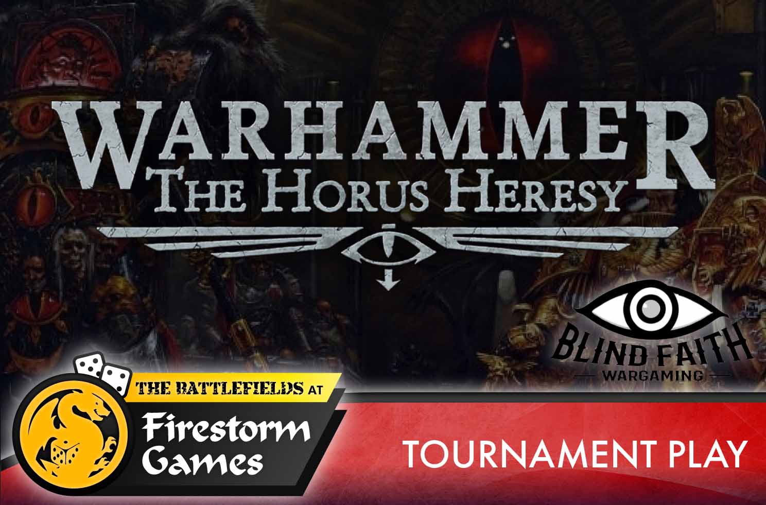 The Siege of Boreas Gate