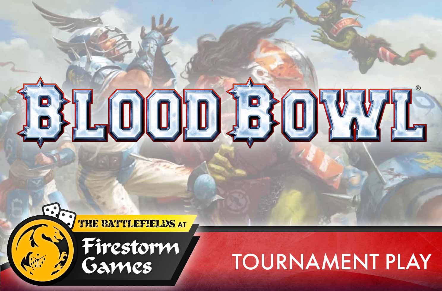 Half & Half then a Cwtch - Don't forget the Curry Sauce