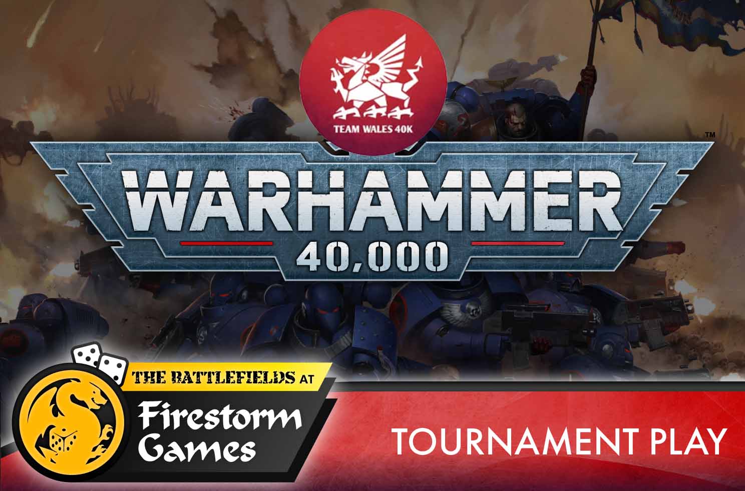 War of The Red Dragon War of The Red Dragon