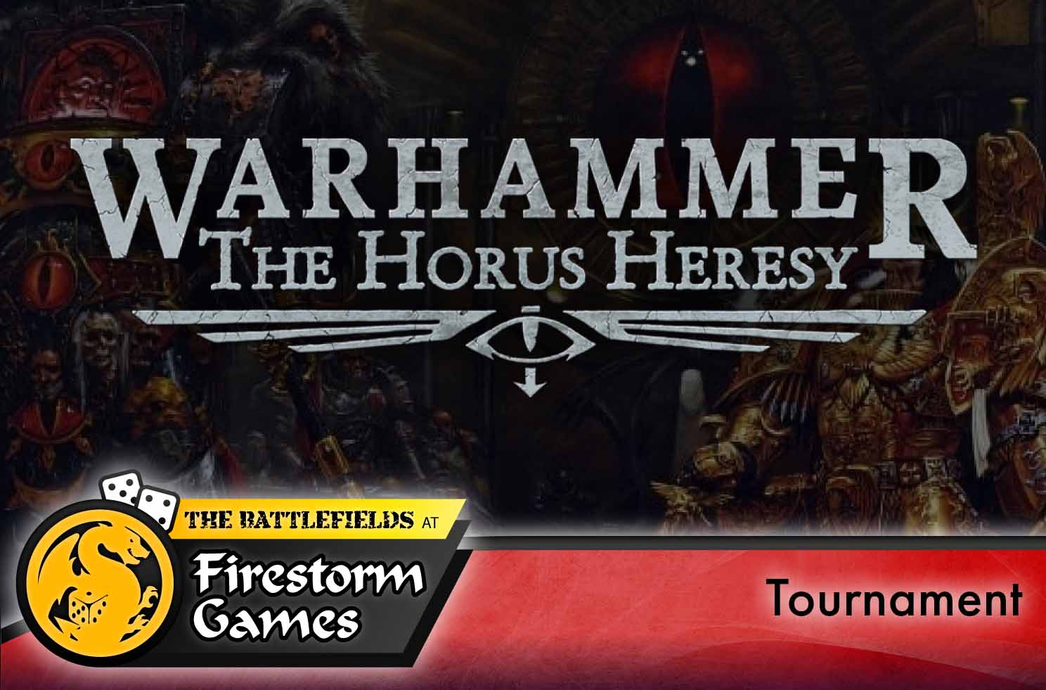 The Valaskus Incursion: A Horus Heresy Narrative Event The Valaskus Incursion: A Horus Heresy Narrative Event